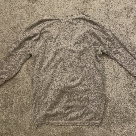 Top - Picture 4 of 4